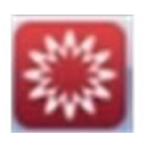 《数学计算工具v5.3.3》免费下载|系统工具·5.3.3