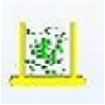 《普通曝气池计算v1.0》免费下载|系统工具·1.0