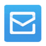 《畅邮v6.6.6.6》免费下载|系统工具·6.6.6.6