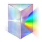 《Graphpad Prismv9.3.1.471》免费下载|系统工具·9.3.1.471