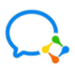 《企业微信v4.1.2.6011》免费下载|系统工具·4.1.2.6011