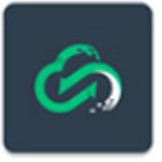 《网易云游戏v1.6.1.0262》免费下载|系统工具·1.6.1.0262