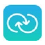 《FoneLab HyperTransv1.0.6》免费下载|系统工具·1.0.6