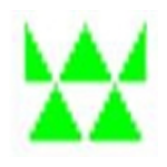 《WaveShopv1.0.14》免费下载|系统工具·1.0.14