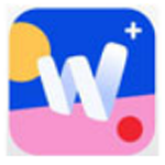 《为知笔记v0.1.100》免费下载|系统工具·0.1.100