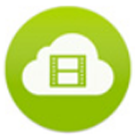 《4K Video Downloaderv4.24.3.542》免费下载|系统工具·4.24.3.5420