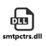 《smtpctrsv1.0》免费下载|系统工具·1.0