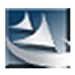 《佳能lbp3000激光打印机驱动v4.8.0.16》免费下载|系统工具·4.8.0.16