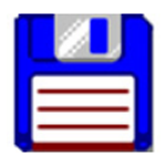 《Total Commanderv10.52》免费下载|系统工具·10.52