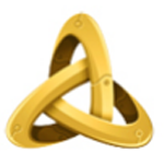 《多益战盟v2.1.1232》免费下载|系统工具·2.1.1232