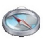 《电子地球仪v1.9.1》免费下载|系统工具·1.9.1