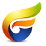 《英雄联盟助手v5.5.5.4271》免费下载|系统工具·5.5.5.4271