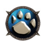 《魔兽大脚插件v6.0.15.4》免费下载|系统工具·6.0.15.4