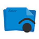 《Seerv3.2.0.0》免费下载|系统工具·3.2.0.0