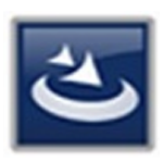 《富士通fi-6130Z扫描仪驱动v3.10.0》免费下载|系统工具·3.10.0