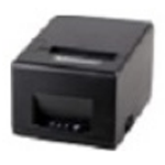 《佳博gpl80180i打印机驱动v1.0》免费下载|系统工具·1.0