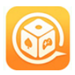 《易乐玩游戏盒子v2.4.3.215》免费下载|系统工具·2.4.3.215