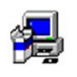 《天健管理设计平台v1.0》免费下载|系统工具·1.0