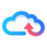 《天翼企业云盘v4.1.1.0》免费下载|系统工具·4.1.1.0