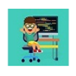 《天霸编程助手v2.1》免费下载|系统工具·2.1