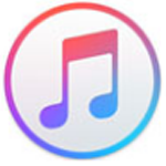 《iTunesv12.12.9.4》免费下载|系统工具·12.12.9.4