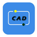《易出图v0.9.6.2》免费下载|系统工具·0.9.6.2
