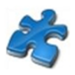 《Krypton Toolkitv4.3.0》免费下载|系统工具·4.3.0