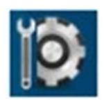 《天地伟业ip搜索工具v1.0.0.4》免费下载|系统工具·1.0.0.4