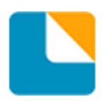 《条码标签打印v7.7》免费下载|系统工具·7.7