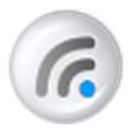 《RadioMaximusv2.31.3》免费下载|系统工具·2.31.3