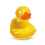 《CyberDuckv8.5.6.39394》免费下载|系统工具·8.5.6.39394