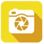 《ACDSee Freev2.0.2.227》免费下载|系统工具·2.0.2.227