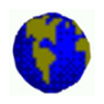 《佳音超市精灵v1.05》免费下载|系统工具·1.05