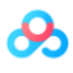 《百度网盘电脑版v7.8.2.2》免费下载|系统工具·7.8.2.2