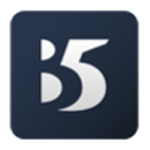 《B5对战平台v5.0.0.0》免费下载|系统工具·5.0.0.0