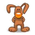 《聊天宝客服聊天助手v8.0.5.7》免费下载|系统工具·8.0.5.7