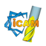 《iCAM自动编程系统v5.4》免费下载|系统工具·5.4