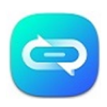 《Linkpdf转换器v1.2.2》免费下载|系统工具·1.2.2