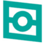 《XSplit VCamv4.1.2303.1301》免费下载|系统工具·4.1.2303.1301