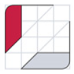 《Think-Cellv12.0.34.970》免费下载|系统工具·12.0.34.970