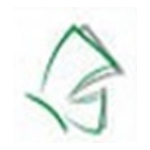 《SCM Managerv1.45》免费下载|系统工具·1.45