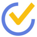 《滴答清单v4.4.3.0》免费下载|系统工具·4.4.3.0