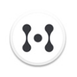 《美得理简谱v2.0》免费下载|系统工具·2.0