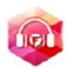 《白兔影音美化v1.1》免费下载|系统工具·1.1