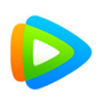 《腾讯视频v11.71.209》免费下载|系统工具·11.71.209