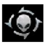 《Alienware Command Centerv1.3.1.12》免费下载|系统工具·1.3.1.12