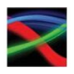 《Sweetlightv7.1.32》免费下载|系统工具·7.1.32