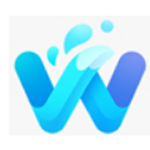 《水狐浏览器v5.1.3》免费下载|系统工具·5.1.3