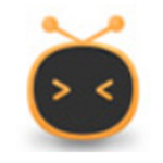 《KK直播精灵v4.1.1.19》免费下载|系统工具·4.1.1.19