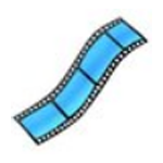 《Microsoft Camera 编解码器v6.3.9721.0》免费下载|系统工具·6.3.9721.0